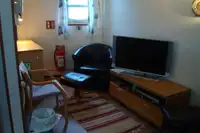 রো-রো জাহাজ বিক্রির জন্য