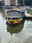 ফেরি জাহাজ বিক্রির জন্য