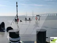 বার্জ বিক্রির জন্য