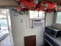 ট্রলার বিক্রির জন্য