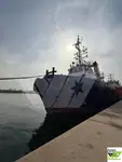 টগবোট বিক্রির জন্য