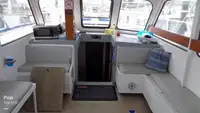 ফেরি জাহাজ বিক্রির জন্য