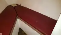 ট্রলার বিক্রির জন্য