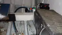 ফেরি জাহাজ বিক্রির জন্য