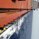 বাল্ক বাহক বিক্রির জন্য