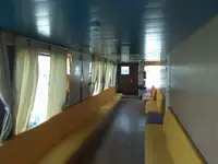রো-রো জাহাজ বিক্রির জন্য