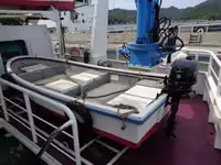 বাল্ক বাহক বিক্রির জন্য