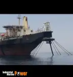 তেল/রাসায়নিক ট্যাঙ্কার বিক্রির জন্য