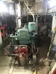 টগবোট বিক্রির জন্য