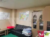 ড্রেজার বিক্রির জন্য
