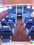 ফেরি জাহাজ বিক্রির জন্য
