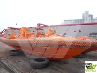 ওয়ার্ক বোট বিক্রির জন্য
