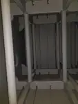 বার্জ বিক্রির জন্য