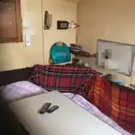 টগবোট বিক্রির জন্য