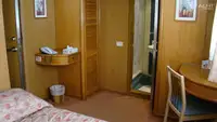 ডাইভ সাপোর্ট বিক্রির জন্য