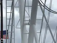 ট্রলার বিক্রির জন্য