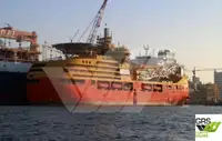 আবাসন বার্জ বিক্রির জন্য