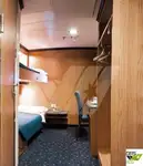 Ro-Ro ship বিক্রির জন্য