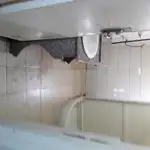 বাল্ক বাহক বিক্রির জন্য