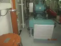 রিফার জাহাজ বিক্রির জন্য