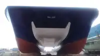ফেরি জাহাজ বিক্রির জন্য