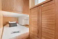 ট্রলার বিক্রির জন্য