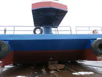 বার্জ বিক্রির জন্য