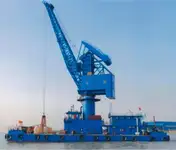 ধারক জাহাজ বিক্রির জন্য