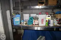 ফেরি জাহাজ বিক্রির জন্য