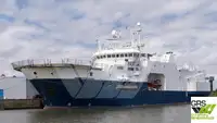 ওয়ার্ক বোট বিক্রির জন্য