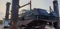 ওয়ার্ক বোট বিক্রির জন্য