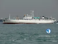 লংলাইনার বিক্রির জন্য
