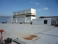 বার্জ বিক্রির জন্য