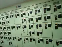 রো-রো জাহাজ বিক্রির জন্য