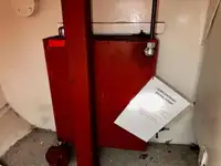 ওয়ার্ক বোট বিক্রির জন্য