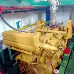 টগবোট বিক্রির জন্য