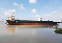 বার্জ বিক্রির জন্য