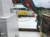 ট্রলার বিক্রির জন্য