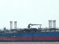তেল/রাসায়নিক ট্যাঙ্কার বিক্রির জন্য