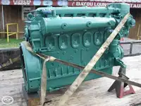 ডাইভ সাপোর্ট বিক্রির জন্য