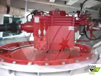 রো-রো জাহাজ বিক্রির জন্য