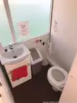 যাত্রী জাহাজ বিক্রির জন্য