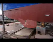 ক্যাটামারান বিক্রির জন্য