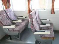 পাইলট বোট বিক্রির জন্য