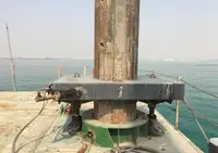 বার্জ বিক্রির জন্য