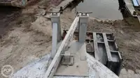 প্যাট্রোল বোট বিক্রির জন্য