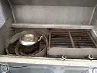 কাটার বিক্রির জন্য