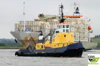 টাউবোট বিক্রির জন্য