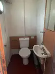 ক্রুজ জাহাজ বিক্রির জন্য