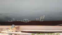বার্জ বিক্রির জন্য